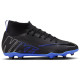 Nike Jr Superfly 9 Club FG/MG Nike Jr Superfly 9 Club FG/MG